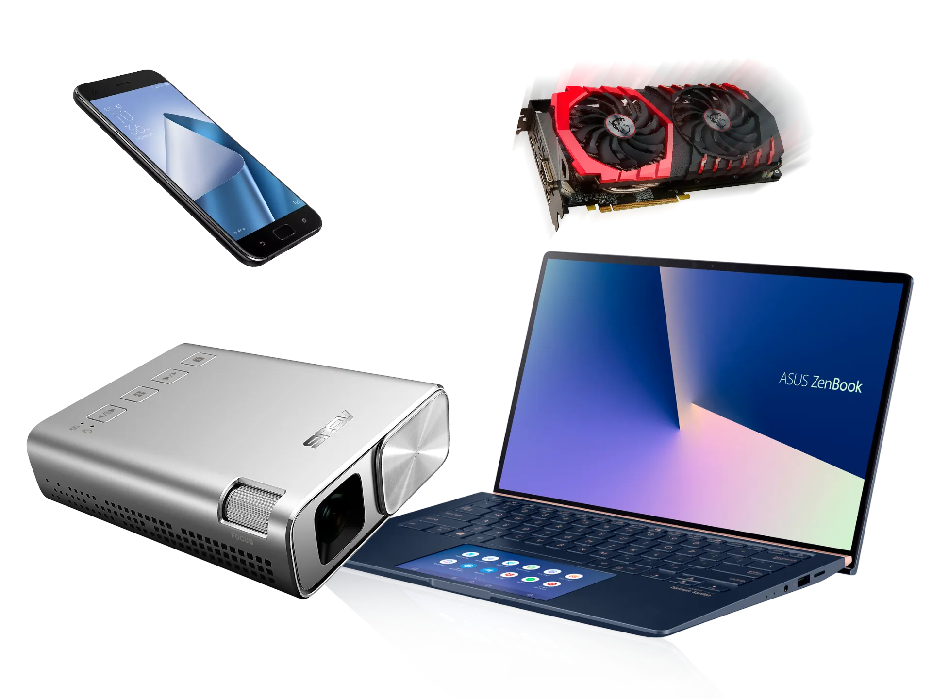 Asus